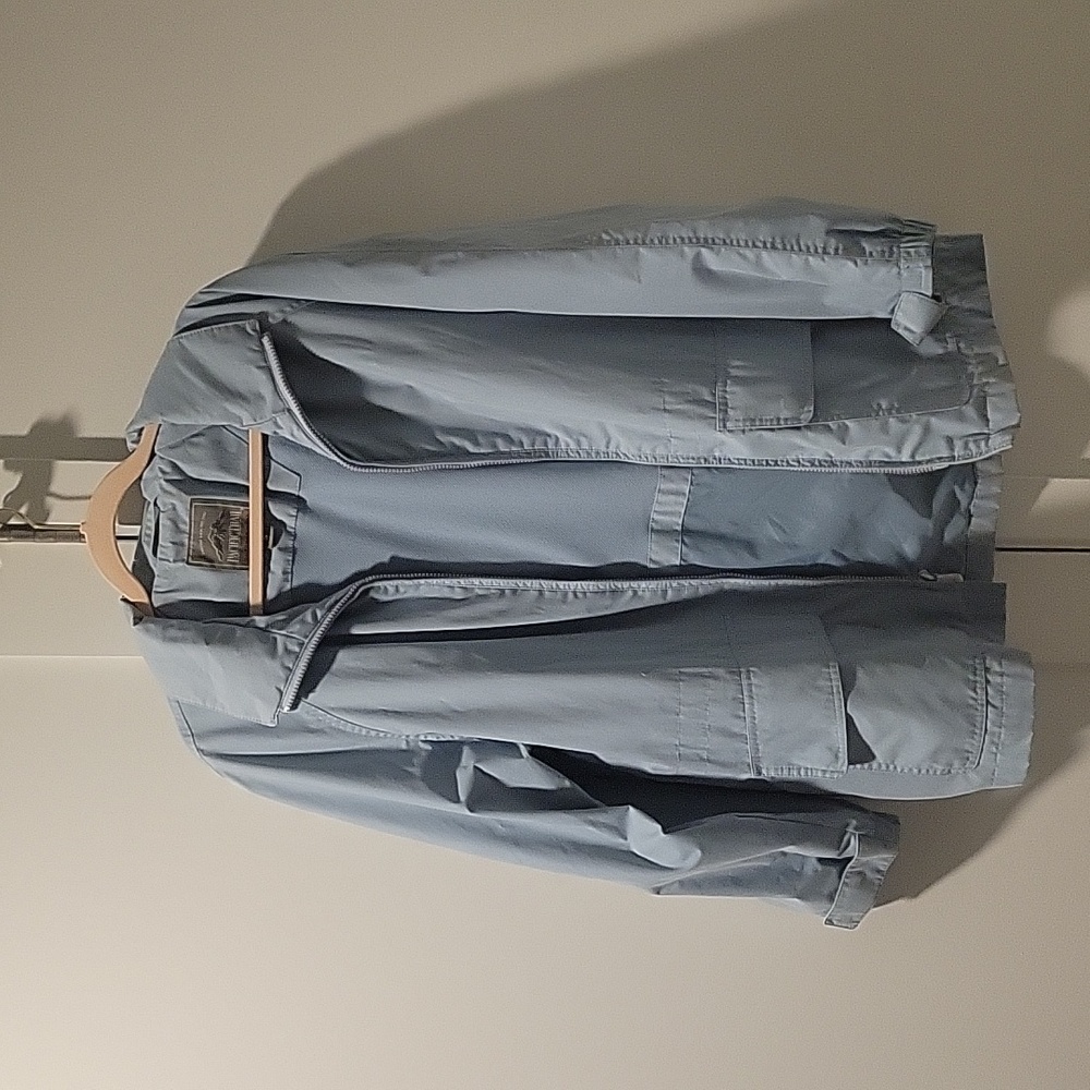 Jacket - Picture 1 of 1